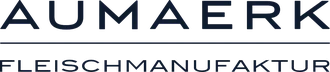 AUMAERK
