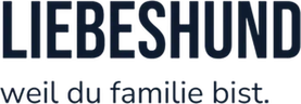 Liebeshund
