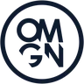 OMGN