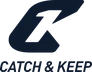 Catch & Keep