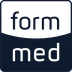 FormMed