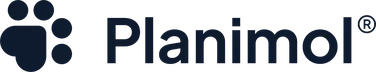 Planimol