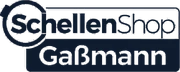 SchellenShop