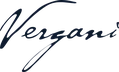 Vergani