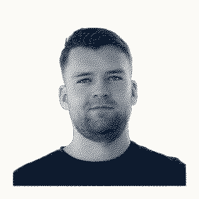 Noah Rietdorf